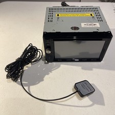 jensen navigation for sale  Landing