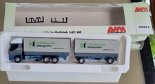 stralis gebraucht kaufen stralis gebraucht kaufen Hilden