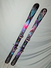 Superstitious women mtn for sale  Vail