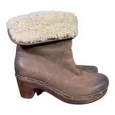 Ugg lynnea wood for sale  Boise