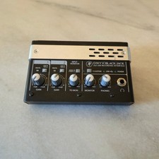 Mackie 2034521 onyx for sale  Louisville