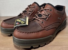 Ecco track low for sale  Gaffney