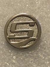 Airlines lapel pin for sale  Neosho