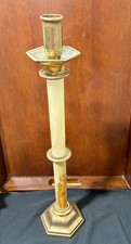 Traditional antique brass for sale  Magnolia