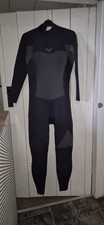 roxy wetsuit for sale roxy wetsuit for sale FALMOUTH