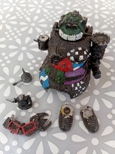 Warhammer 40k epic for sale  COVENTRY
