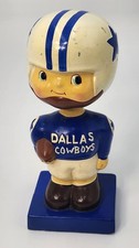 Vintage original 1960 for sale  Tracys Landing