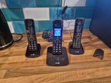 Premium phone 090632 for sale  STOKE-ON-TRENT