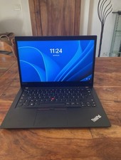 Ordinateur laptop lenovo d'occasion  Bédarieux