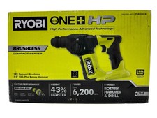 Ryobi one 18v for sale  Angier