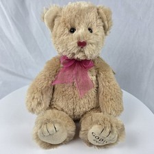 Gund godiva 2009 for sale  Pittsburgh