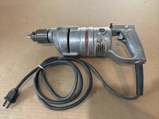 Vintage milwaukee 312 for sale  Hutchinson