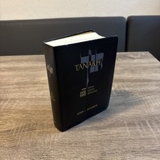 Tanakh torah holy for sale  Los Angeles