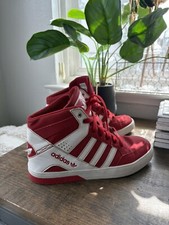 Adidas boys hard for sale  Petaluma