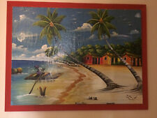 Quadro con cornice usato  Cinisello Balsamo