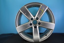 vw cc wheels 18 5x112 for sale vw cc wheels 18 5x112 for sale Hollywood
