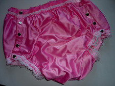 Adult baby gummihose gebraucht kaufen  Deutschland