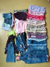 Kleiderpaket marken kleidung gebraucht kaufen  Freiburg im Breisgau