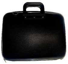 Sumaclife slim laptop for sale  Fort Walton Beach