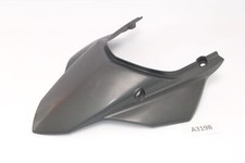 Yamaha 660 dm01 gebraucht kaufen Yamaha 660 dm01 gebraucht kaufen  Hannover