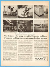 1964 bell skmr for sale  Butler