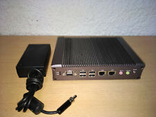 Mini fanless industriel d'occasion  Lormont