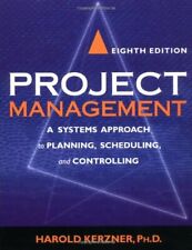 Project management systems for sale  UK