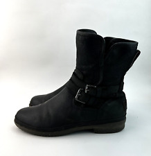 Ugg simmens womens for sale  CLEETHORPES