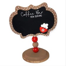 Coffee bar hot for sale  Las Vegas