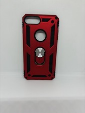 Ring holder shockproof for sale  Jurupa Valley