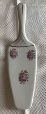Saarguemines vintage antiker gebraucht kaufen  Saarwellingen