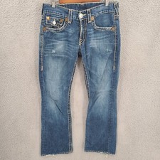 Vintage true religion for sale  Manchester Township