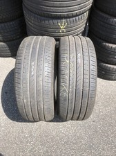 255 pirelli scorpion for sale  DONCASTER