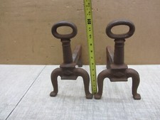 Set vtg antique for sale  Alamance
