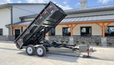 2022 corn pro for sale  Big Pool