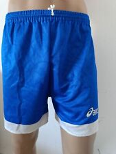 Pantaloncini calcio shorts usato  Rimini