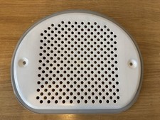 Genuine zanussi tumble for sale  HOLYHEAD