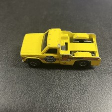 1974 rare hot for sale  Springfield