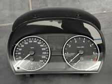 compteur bmw d'occasion compteur bmw d'occasion Expédié en Belgium