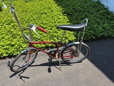 1975 schwinn stingray for sale  Newtown