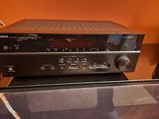 Home theatre yamaha usato  Italia