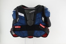 Ccm next shoulder for sale  Belleville