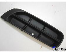 Skoda fabia roomster gebraucht kaufen  Löhne
