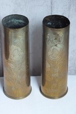 Antique sockets shell d'occasion  Expédié en Belgium