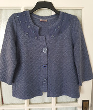 Per una sleeve for sale  ABBOTS LANGLEY