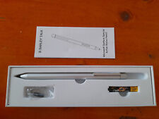 Universal touch screen for sale  LIVERPOOL