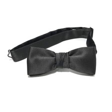 Mens bow tie for sale  Zebulon