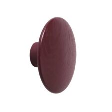 Muuto dots wandhaken gebraucht kaufen  Hamburg