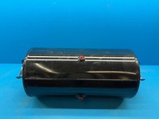 Power products 1219 for sale  Indianapolis