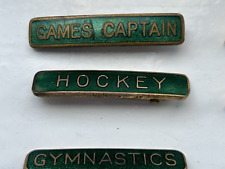 Bar type vintage for sale  STOCKPORT